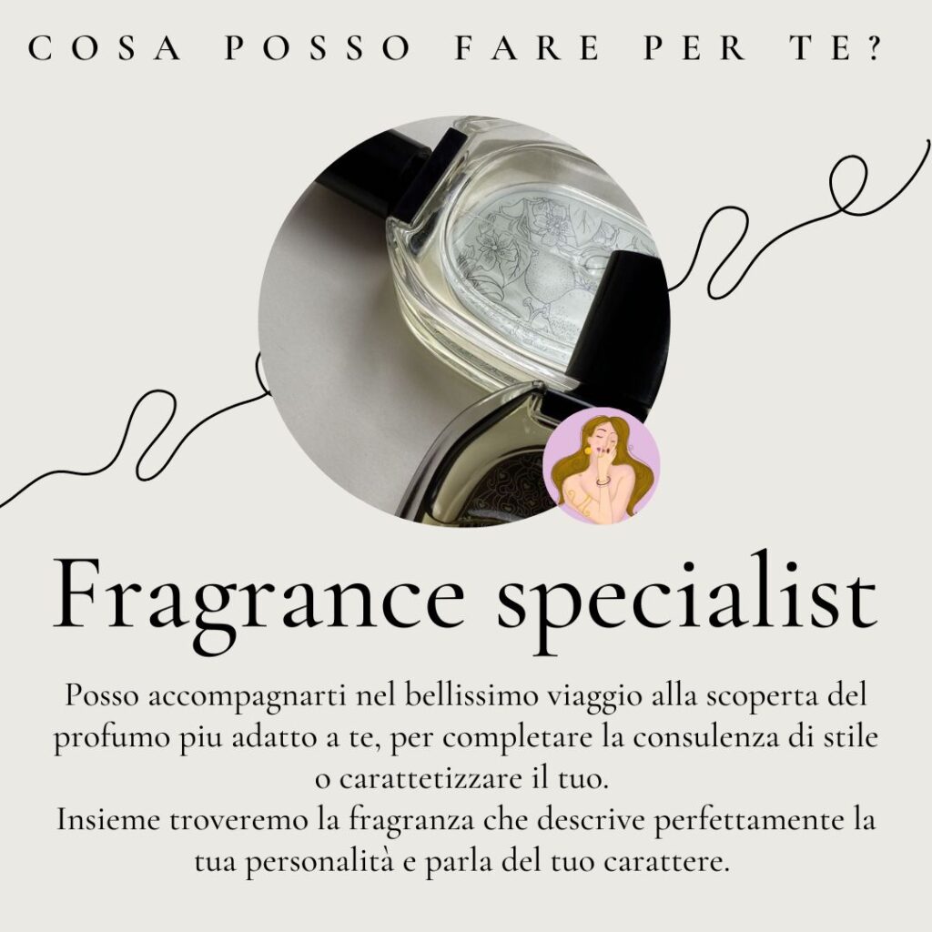 fragranze, esprimi carattere e personalità attraverso il profumo, attrazione, profumo, torino